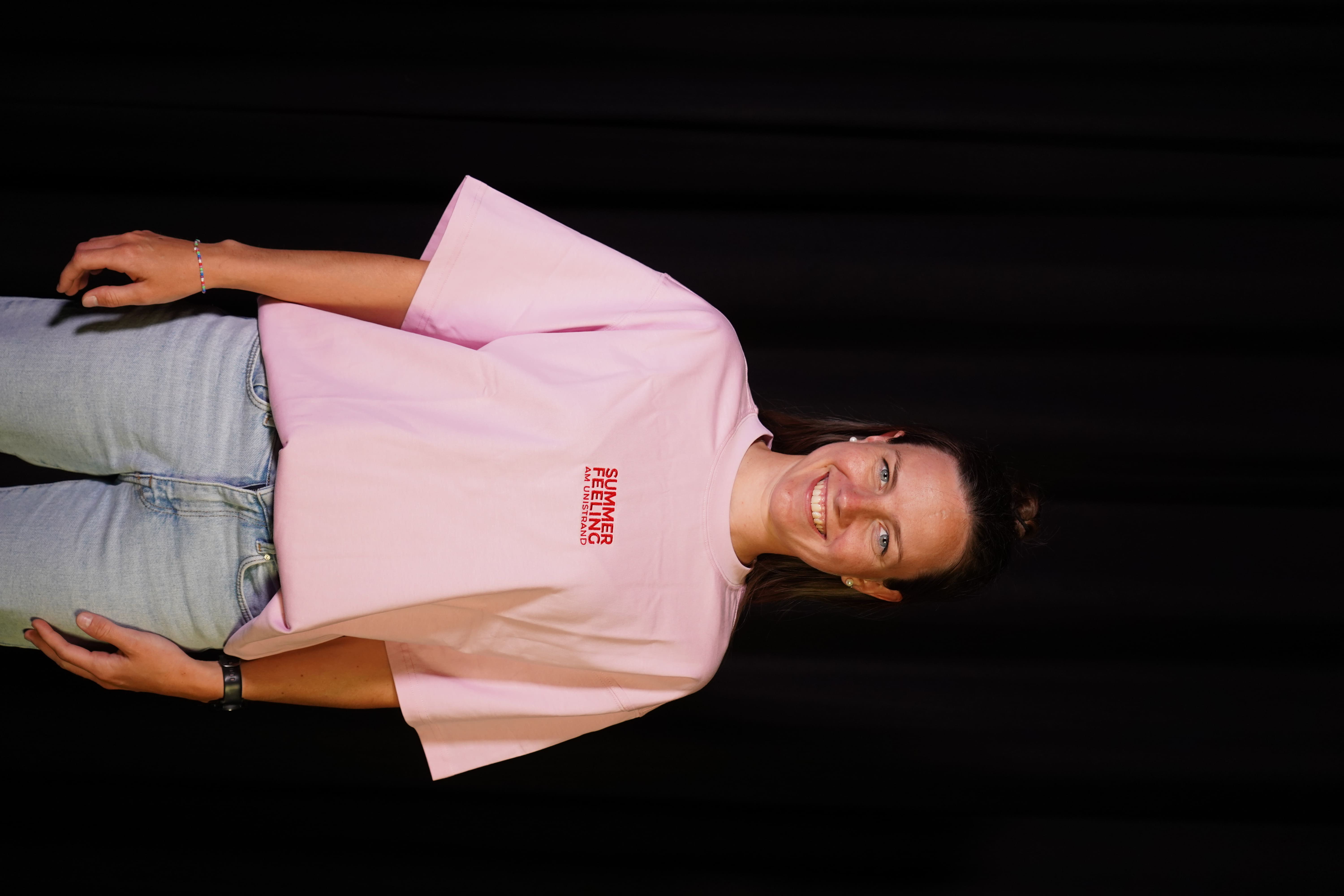 DSC06122
