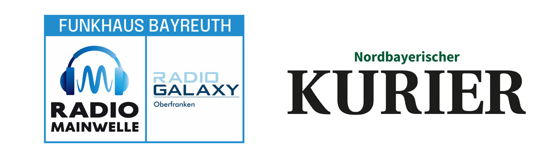Funkhaus Bayreuth: Radio Mainwelle / Radio Galaxy
