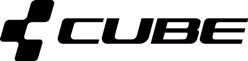 Logo von Cube