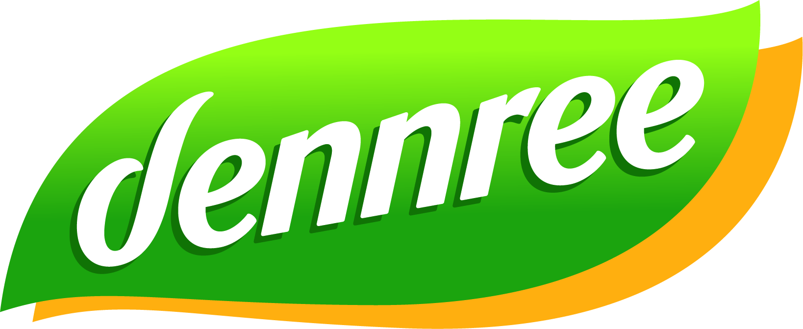 Logo von Dennree