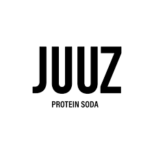 Logo von Juuz